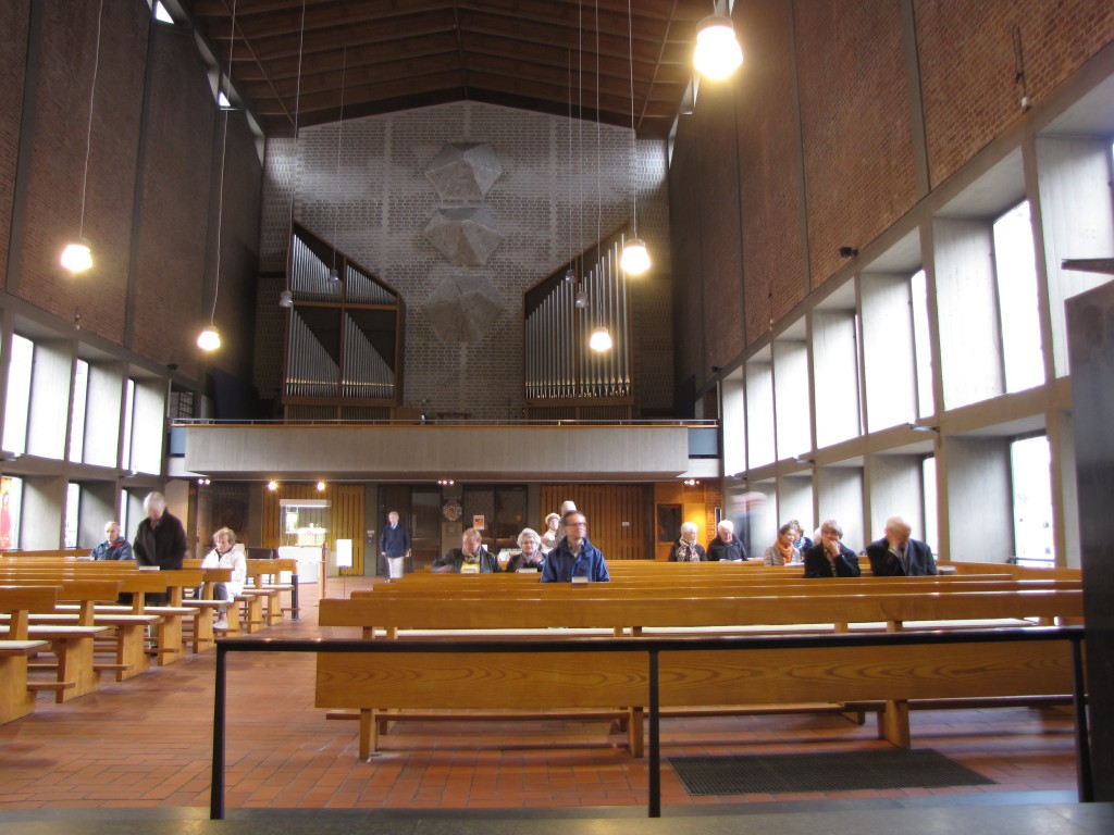 Euler-Orgel vor Abbau DFR20140323 005