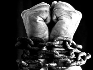 bound-with-chains-of-the-spirit-and-of-men11