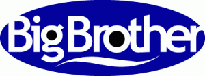 big_brother_logo_2730