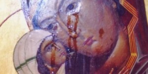 59519cf5124b0290033075a0e28a7ac4_XL