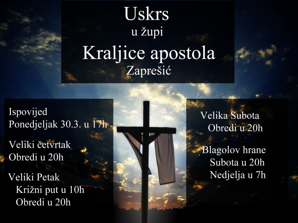 uskrs2015mka