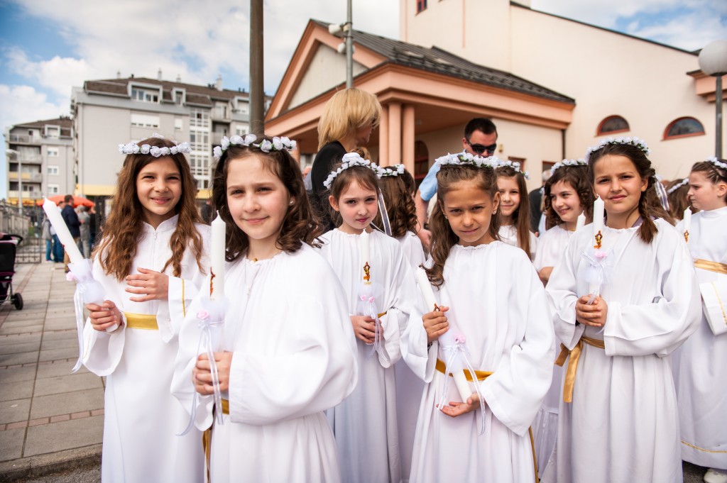 PEKAS STUDIO 2015 Foto Sara Gomez Dubois