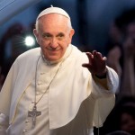papa-franjo-najavio-dolazak-u-sarajevo_1422795912