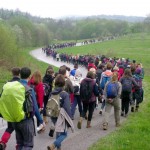 Planinarski-križni-put