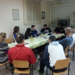 20140326_2056511-1024x768